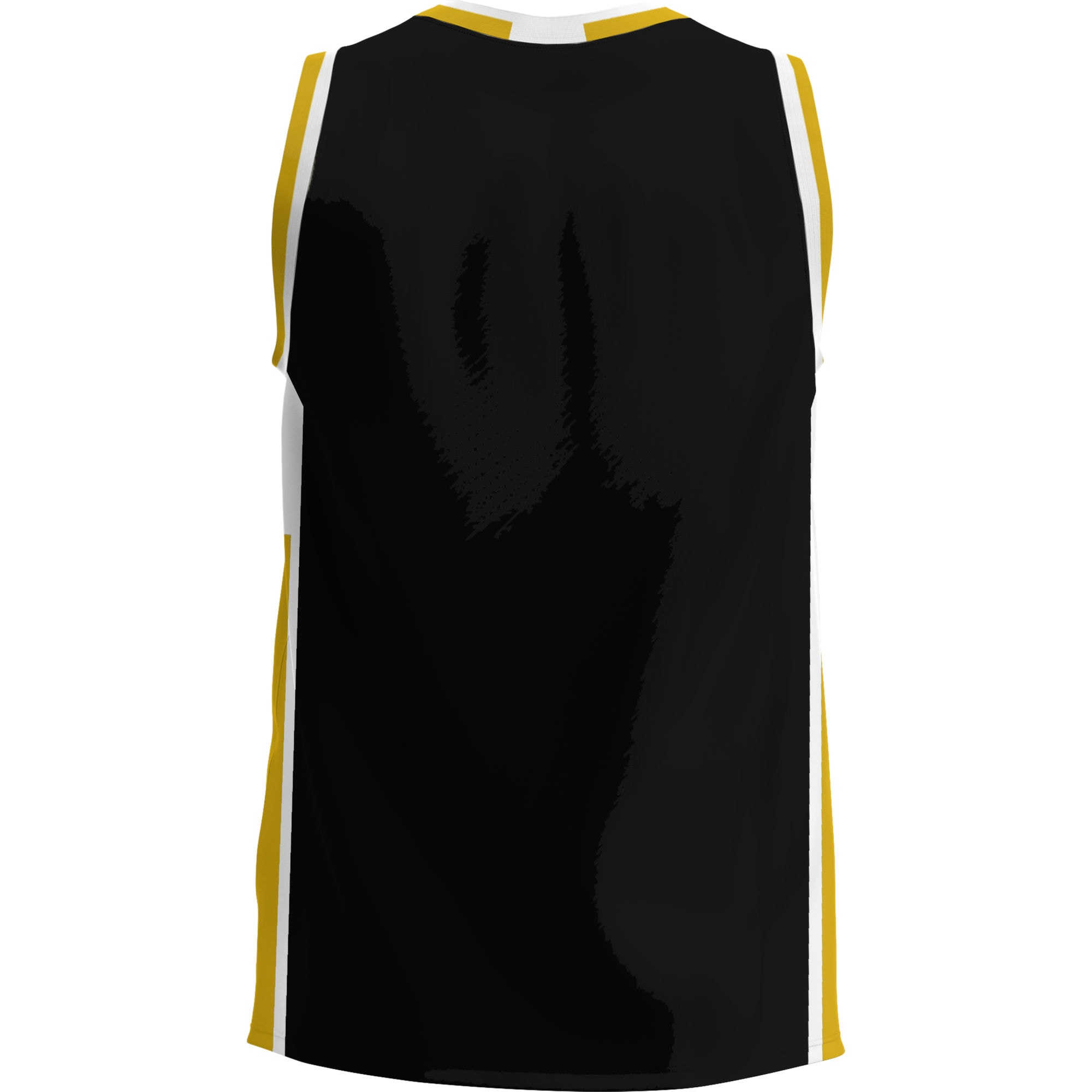 [NJP] Purdue Fort Wayne Mastodons GameDay Greats Lightweight Basketball Jersey - Blue