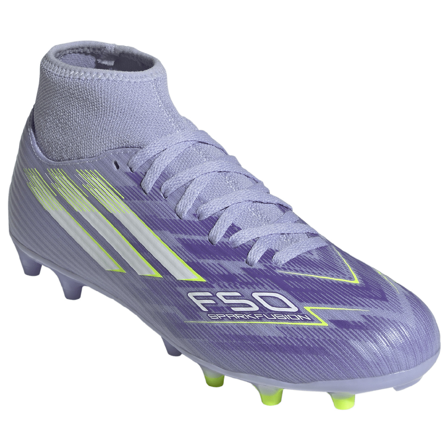 Adidas Your Favorite Team Training Kit Euro 2024 official ligue-1