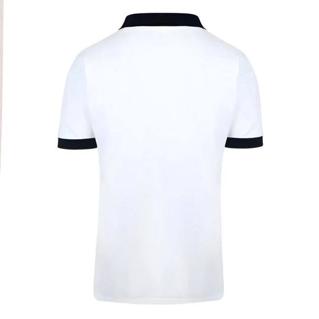 Derby Score Draw Derby County #1975 Ultra Comfort Official Fresh Lo...