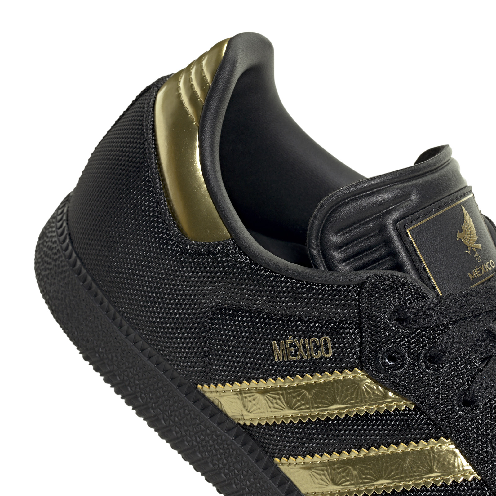 licensed merchandise Adidas Mexico Replica Shirt 2024 value-for-money