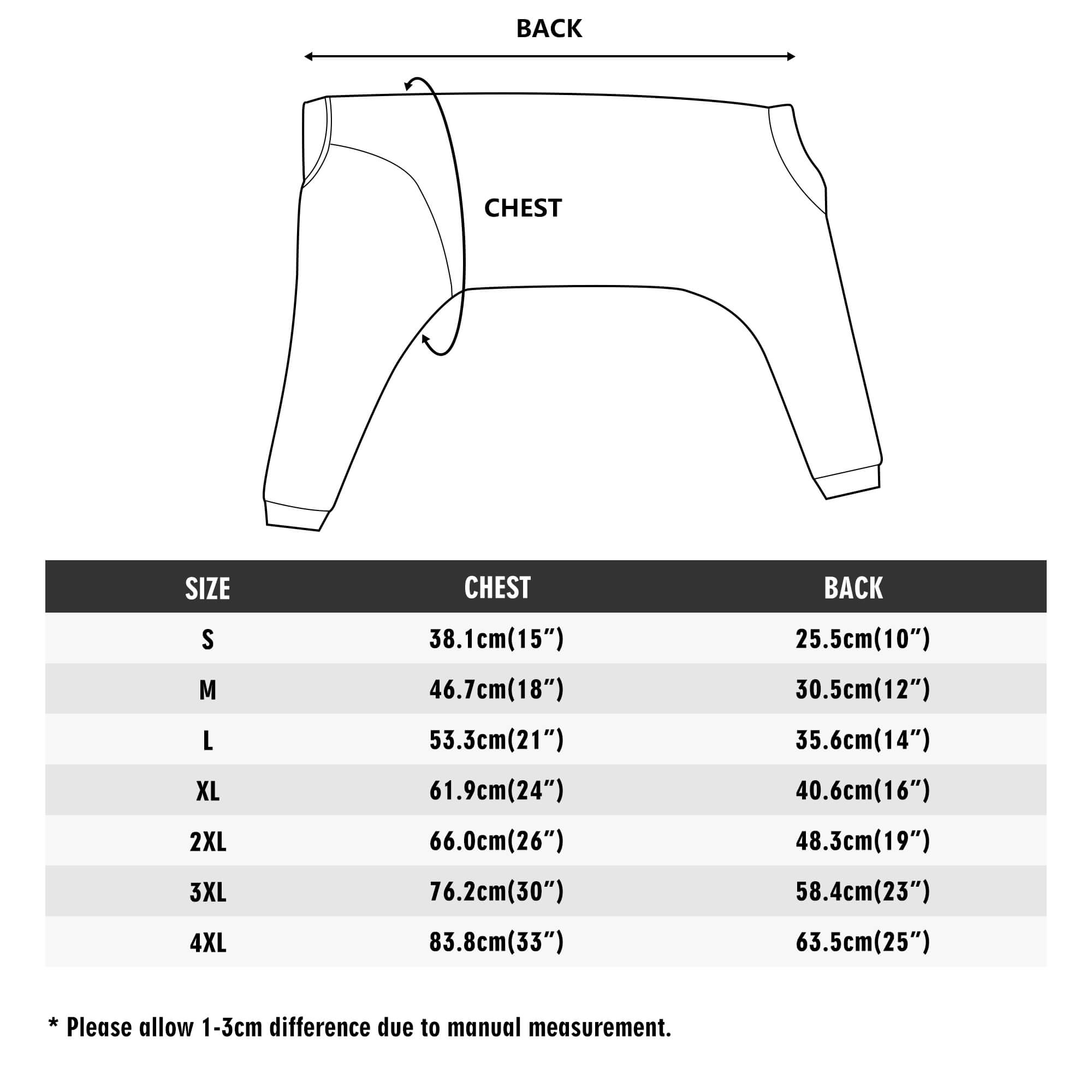 Minimal-Aesthetic Toast - Frenchie Pajamas – Ultra-soft, Cozy, & Ador...