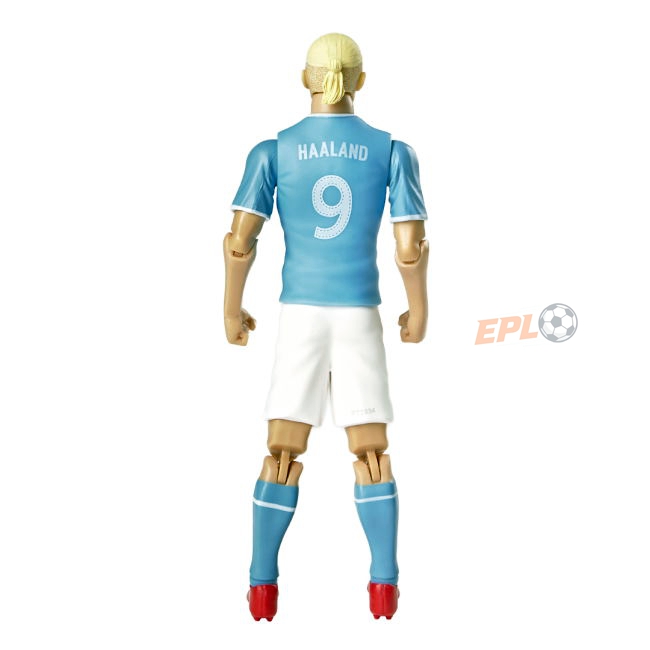 MAN top-grade Third Kit - Adults | first-class | exclusive