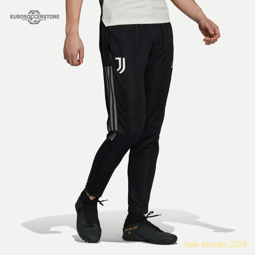 Officially Approved Adult Juv Team Unknown Premium Jersey 2021