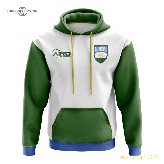 Authentic Football Team Legend Apparel () Trendy Fit Athletic