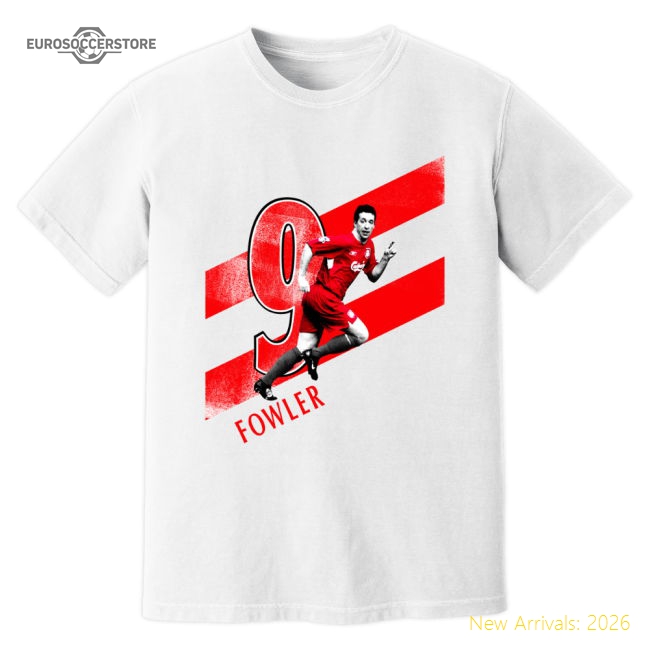 2024 Premium Quality Team Replica Jersey Ideal For True Fans