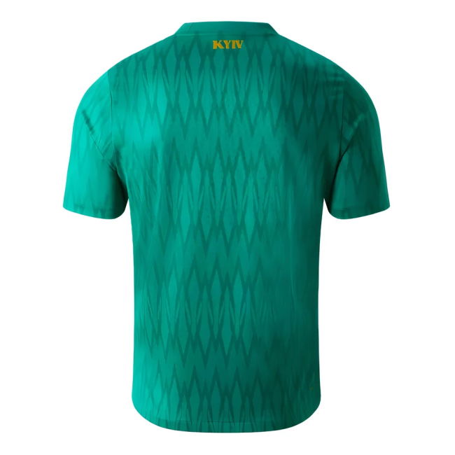 Official Third - Match Day Essential - Old Firm - Football Fashion
