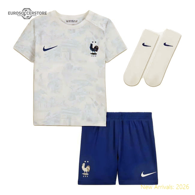 Premium Quality Team Official Jersey Ideal For True Fans