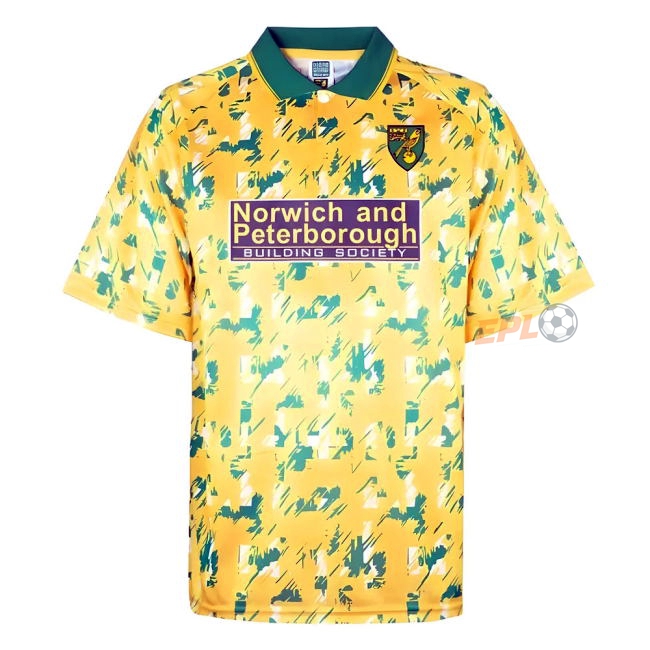 CHA luxury 1993 Home Kit - Adults | top quality | superior