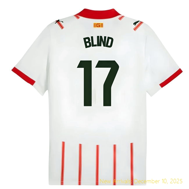 2025-2026 Home - Stylish Design - Durable Fabric - Breathable
