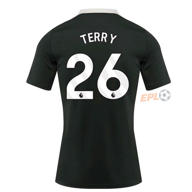 CHE exclusive 2025-20 Third Kit - Adults | exclusive