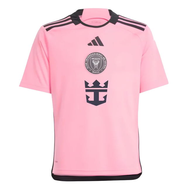 Main Shirt Alexandre Pato #9 Retro Collection Official Merchand (v10)