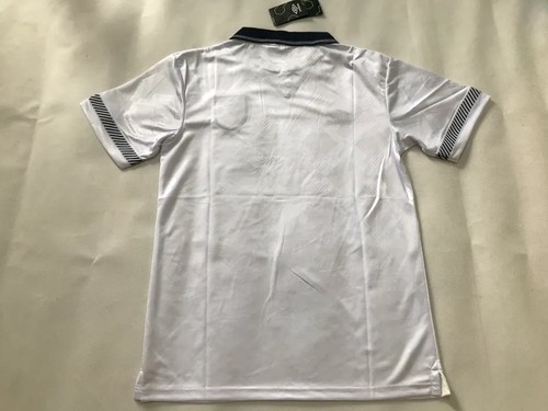 England (england) Local - Premium Quality - Comfortable Fit