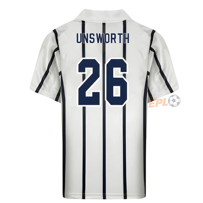 EVE high quality 1994 Away Kit - Adults | premium | premium quality