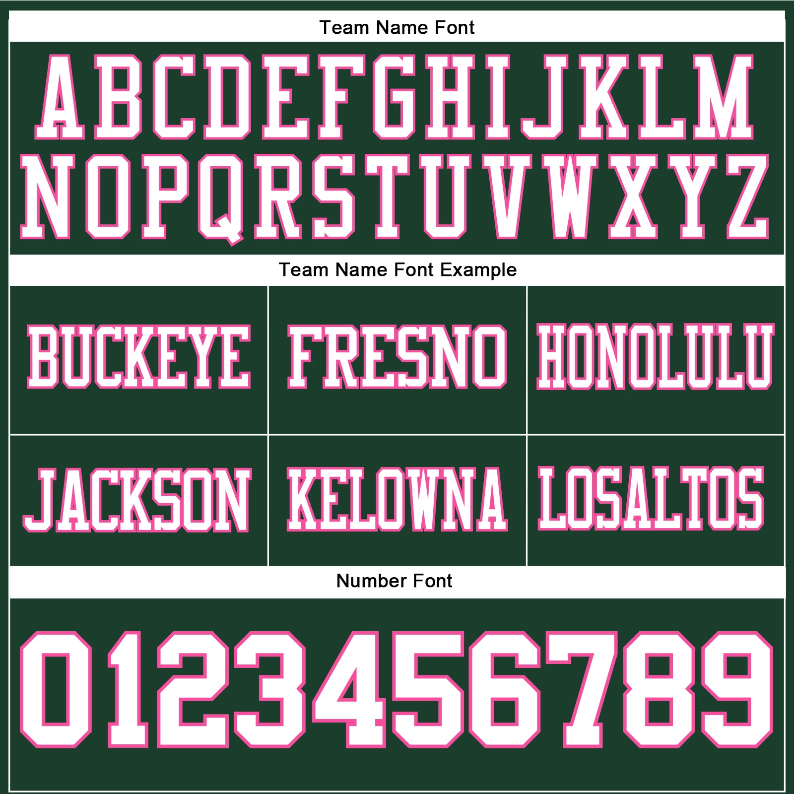 Custom Green White-Pink Mesh Authentic Football Jersey