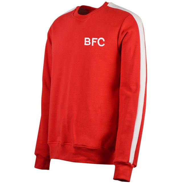 Enthusiastic Football Premium Quality Fresh Look Soccer Jersey