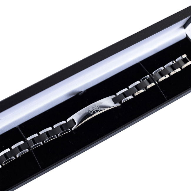 Arsenal 2025-26 Home Soccer Kit Printing L S