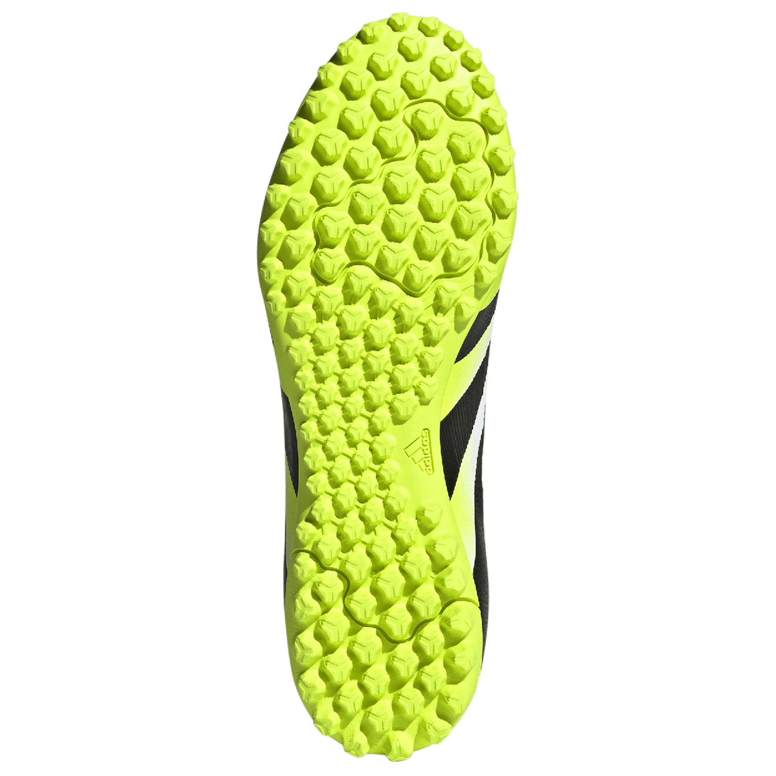 Adidas Your Favorite Team Fan Third Jersey - best-value for Fans