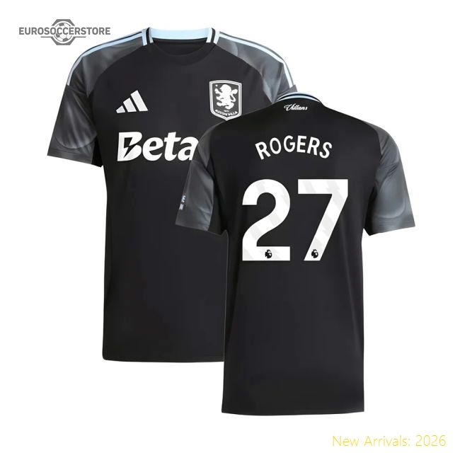 2024 Classic Style Jersey Team Perfect For Match Days Ideal For True