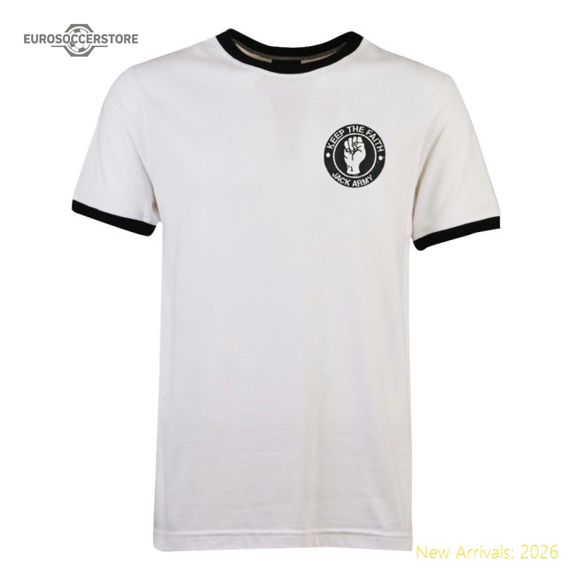 Safe Football Team Kids Jersey 2025-2026 Kids-safe Technology