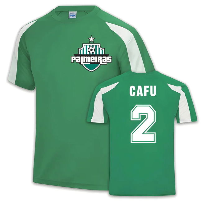 Official Jersey - Football Shirt - Premium Quality - Official