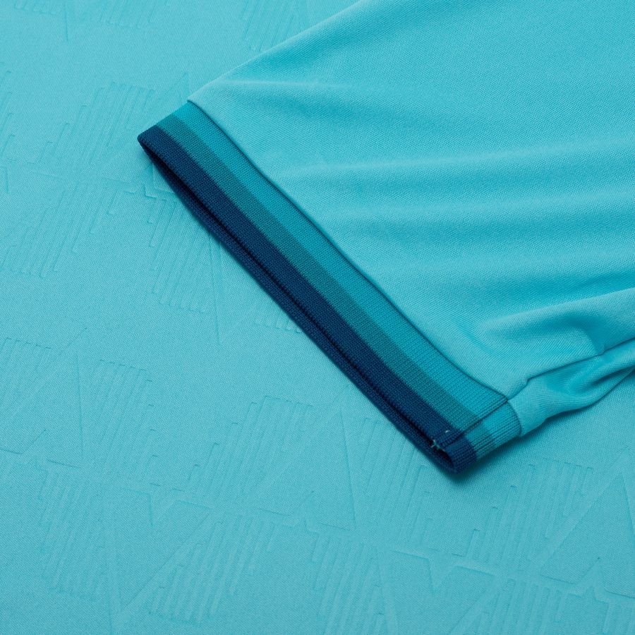 Lazio Goalkeeper Shirt 125 Years Anniversary For Algeria Football Fans