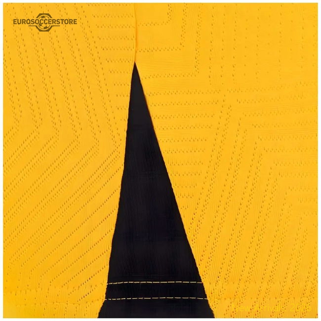 2024-2025 Premier League Premier League Team Home Superior Jersey