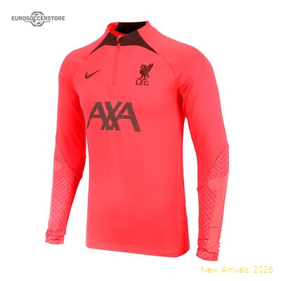 Classic Design Professional Men Liv Iconic Player Unknown Jersey 2023