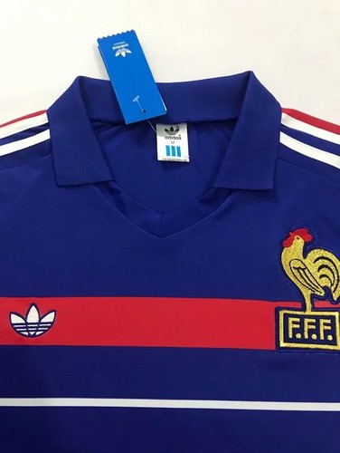 Official Euro Local - Collectors Item - High Performance