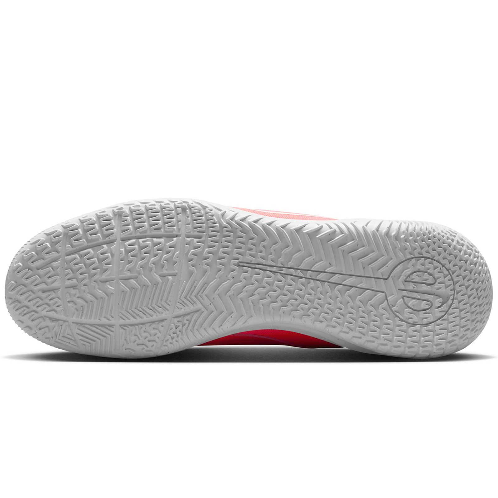 Experience Durability with Nike Your Favorite Team Home Jersey Set