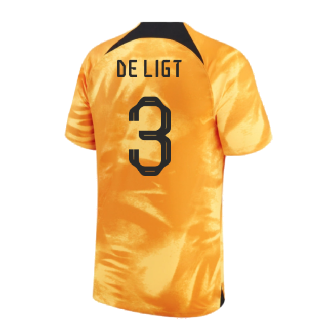 High Performance Jersey Team Ideal For True Fans Perfect For Match