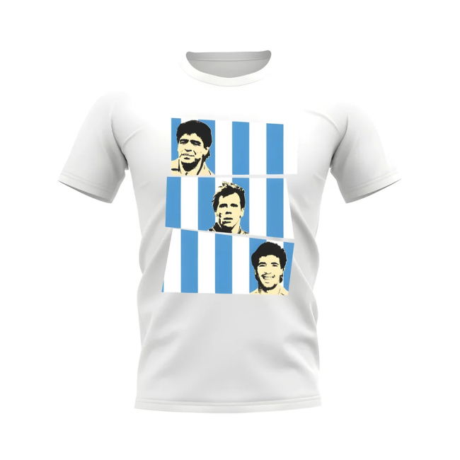 Top Tier Die-hard Napoli 2025-2026 Campaign Football Shirt