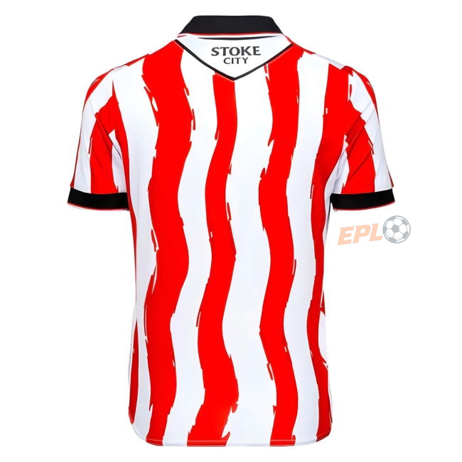 STO 2025-20 competitive price Home Jersey - Kids | first-class