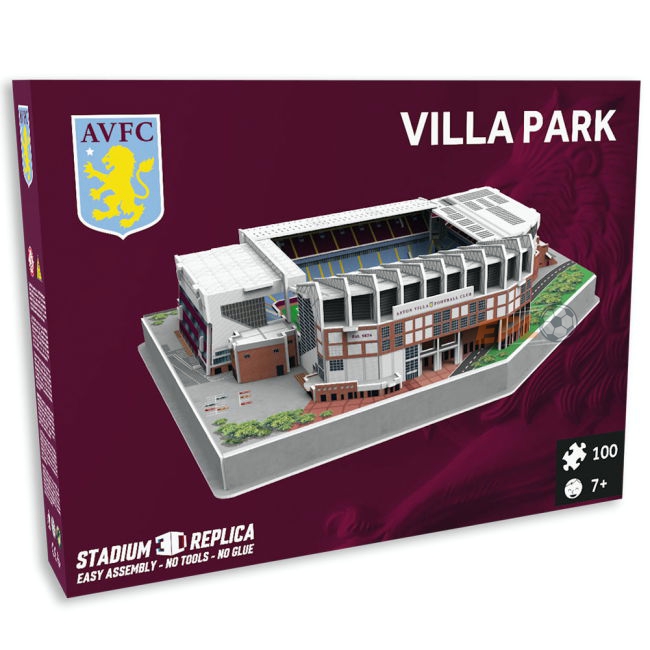Aston Villa fashionable Third Football Shirt | high-end