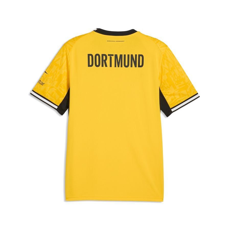 [EFKS] Dortmund Home Apparel 2026/27