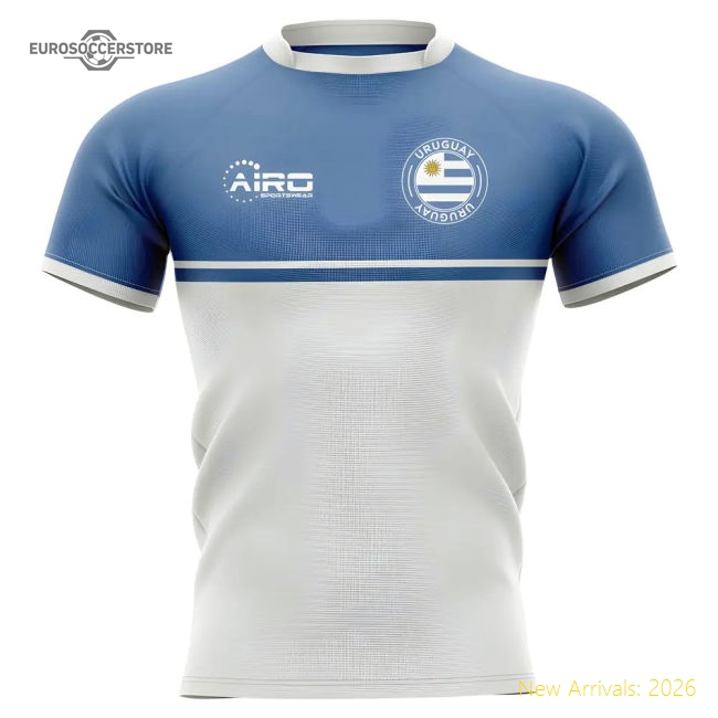 2023/24 Premium Quality Jersey For Team Fans Officially Licensed