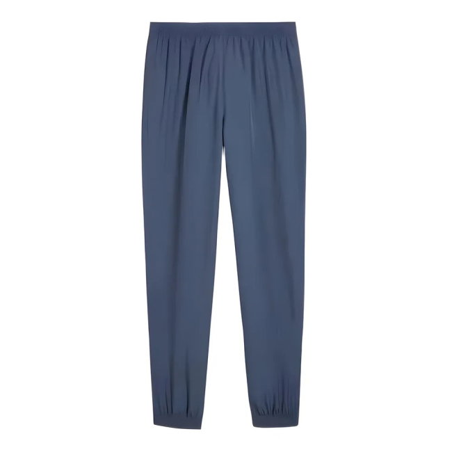 Man City Prematch Woven Pants Shirt 2024-2025 edition (Unisex