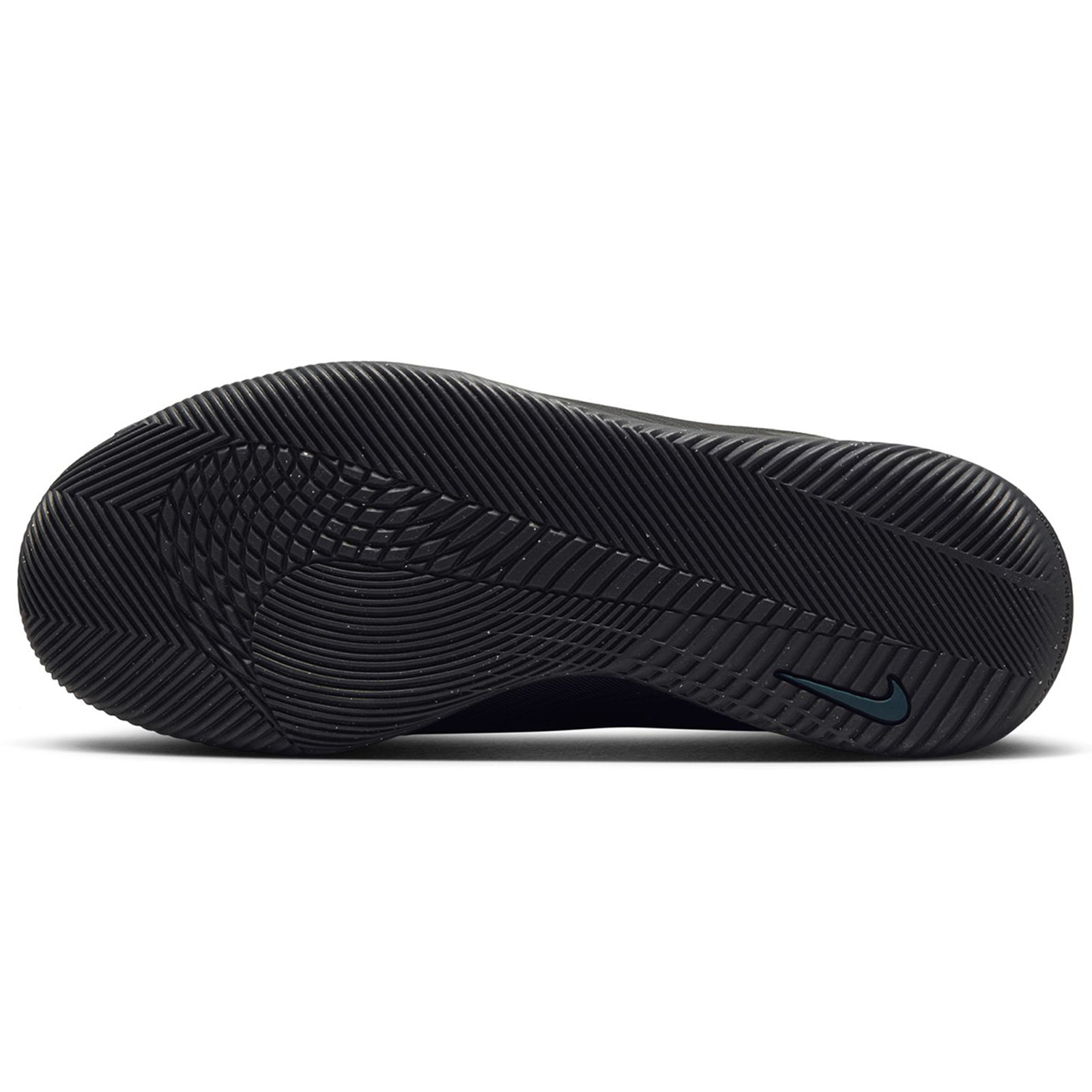 official serie-a merchandise Nike Your Favorite Team Fan Version