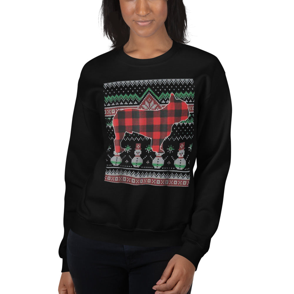 My Christmas - Unisex Sweatshirt