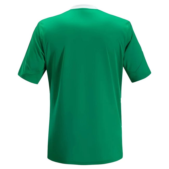 Durable 2025-2026 Football Team Home With Modern Design