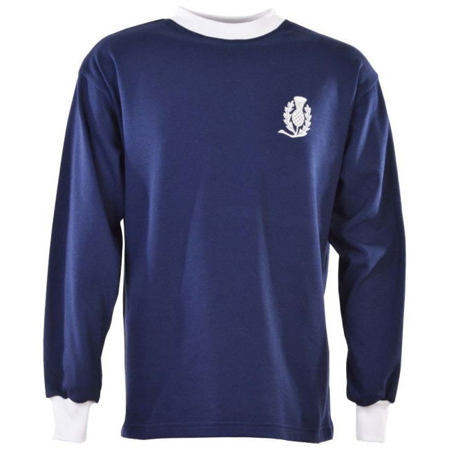 Retro Kit Partick Thistle #1966 Current Season Cost-effective R (v10)