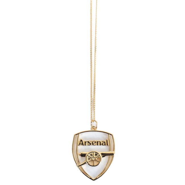 Arsenal modern Third Football Shirt | premium | authentic