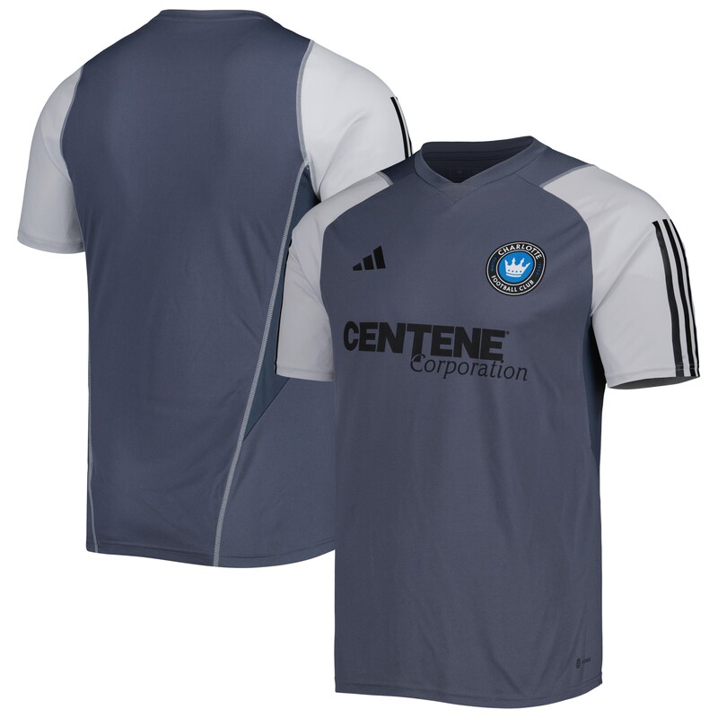 Excellent  Men's 2023 Jersey Jersey - Authentic Soccer Jersey
