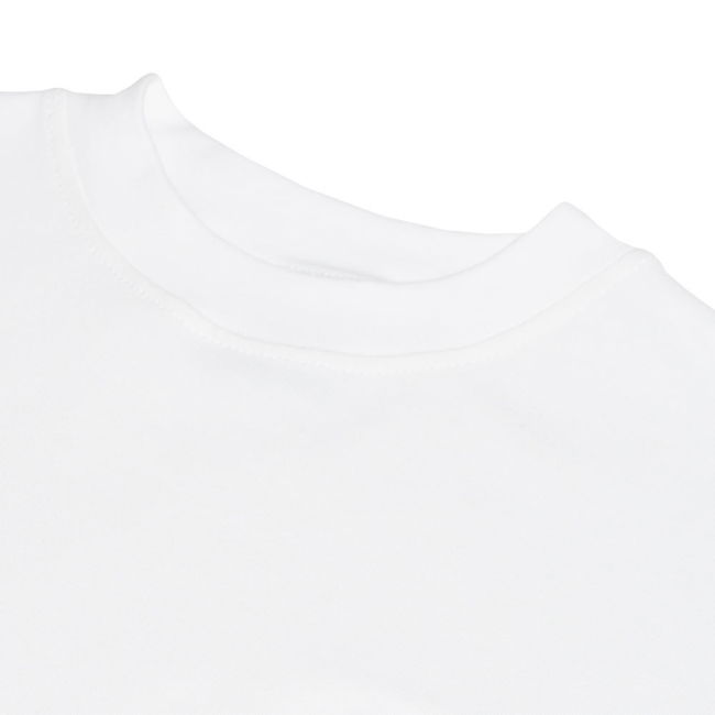 Valencia Limited Edition Jersey Valencia