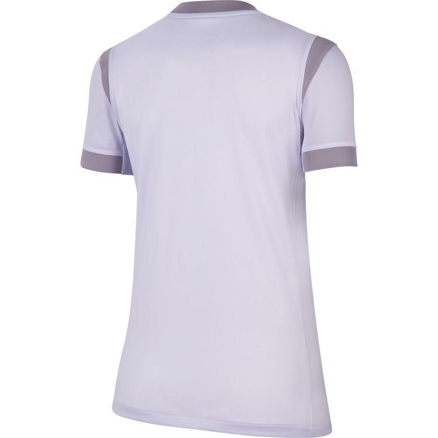 Norway Away Shirt Women's Euro 2025 Women In Multiple Adult Sizes