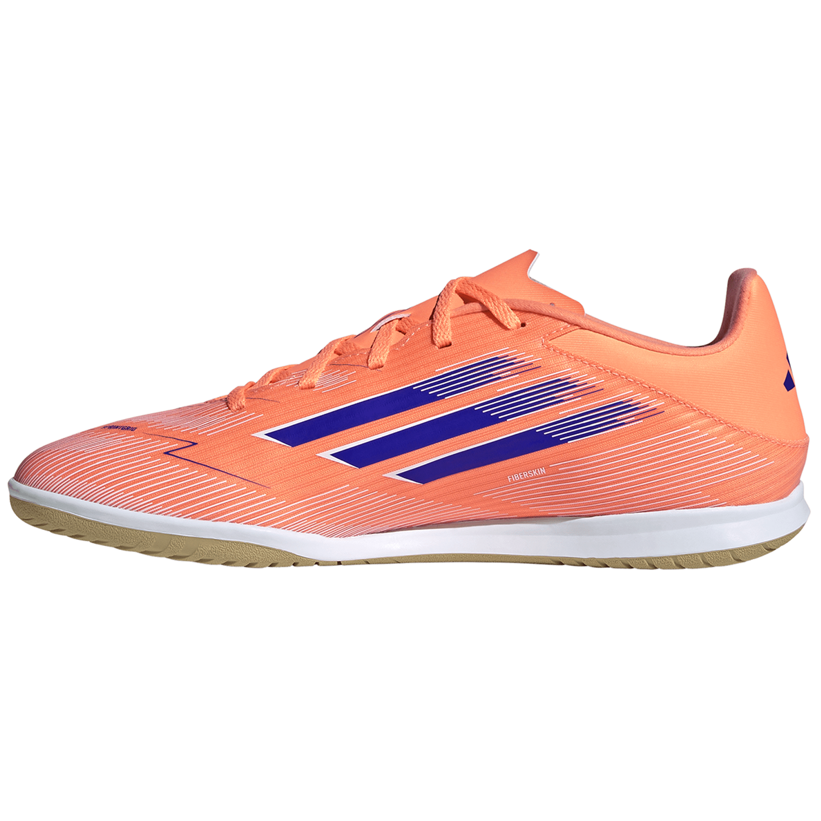 official Your Favorite Team Authentic Jersey - Adidas Official 2024