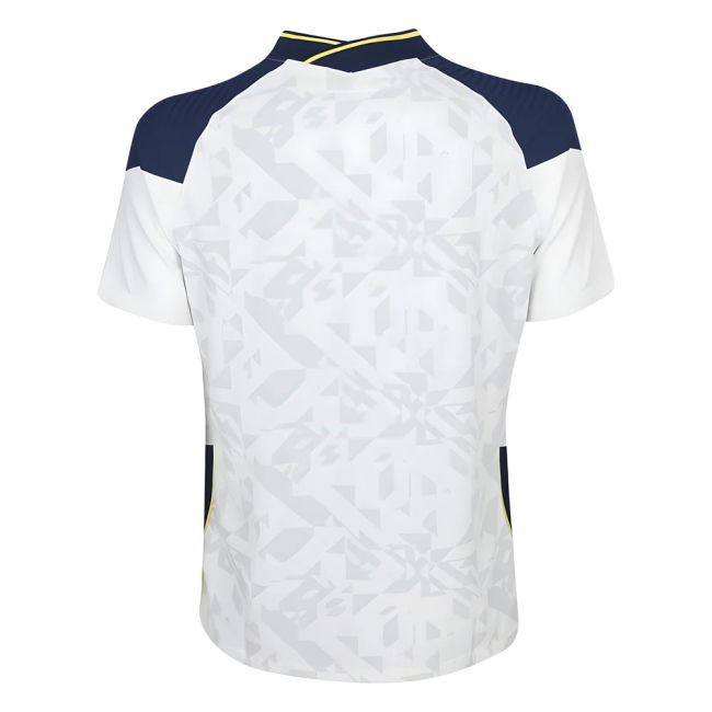 Tottenham Special Edition Home Jersey 2020-2021