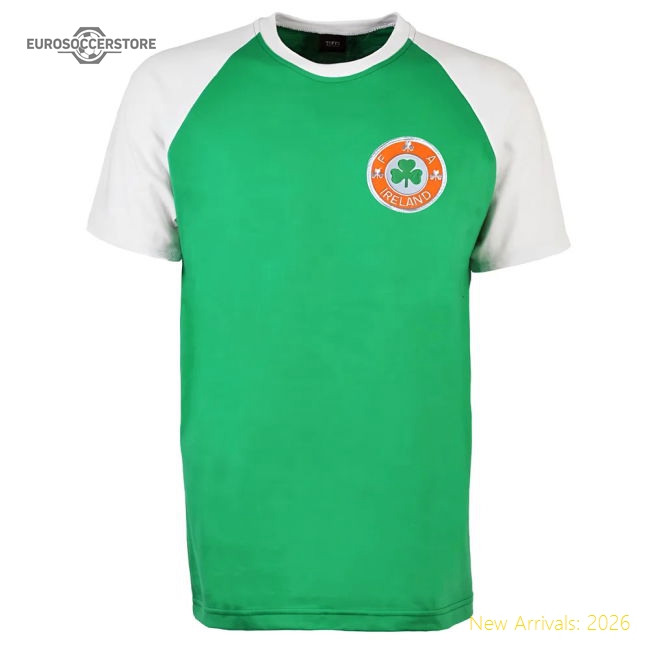 Durable Construction Jersey Team Perfect For Match Days