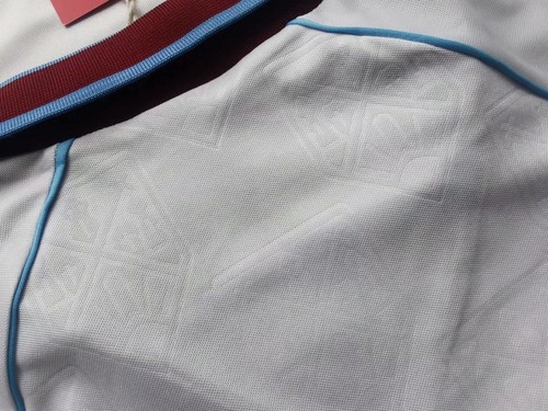 Visitante - Elite Performance - Match-ready - Football Merchandise