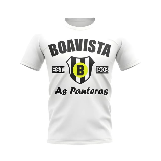 High Quality 2025-2026 Football Club T-shirt White With Collector's