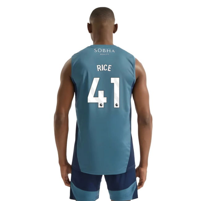 Durable 2025-2026 Arsenal Jersey With Retro Design - Long Lasting